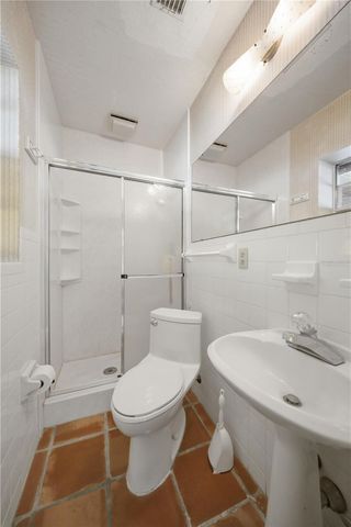 21407 NW 39TH COURT, Micanopy, FL 32667