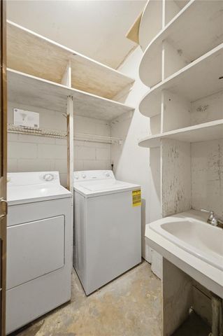 21407 NW 39TH COURT, Micanopy, FL 32667