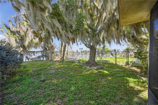 21407 NW 39TH COURT, Micanopy, FL 32667