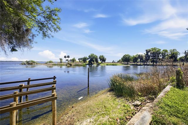 21407 NW 39TH COURT, Micanopy, FL 32667