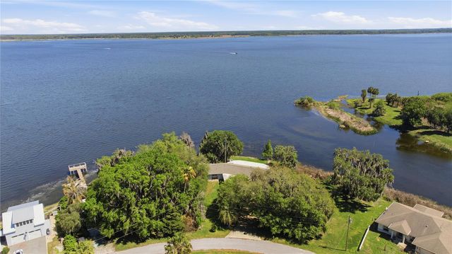 21407 NW 39TH COURT, Micanopy, FL 32667