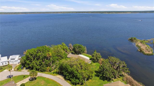 21407 NW 39TH COURT, Micanopy, FL 32667