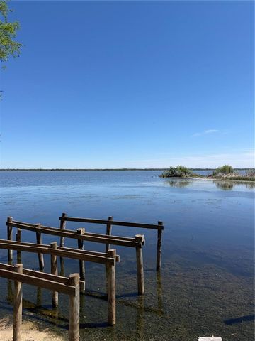 21407 NW 39TH COURT, Micanopy, FL 32667