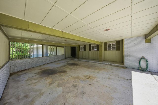 21407 NW 39TH COURT, Micanopy, FL 32667