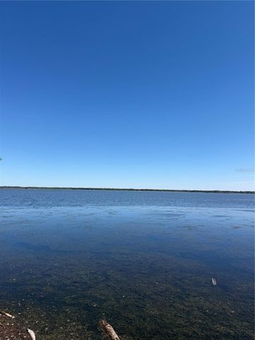 21407 NW 39TH COURT, Micanopy, FL 32667