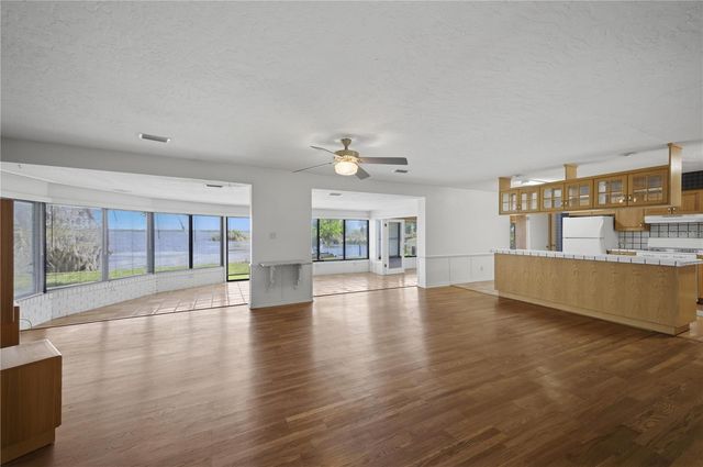 21407 NW 39TH COURT, Micanopy, FL 32667