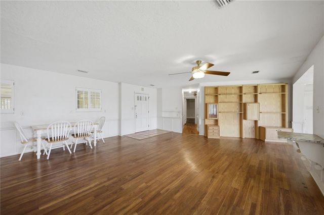 21407 NW 39TH COURT, Micanopy, FL 32667