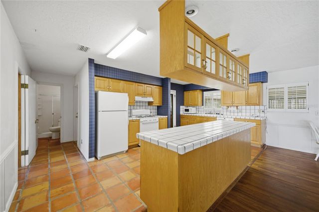 21407 NW 39TH COURT, Micanopy, FL 32667