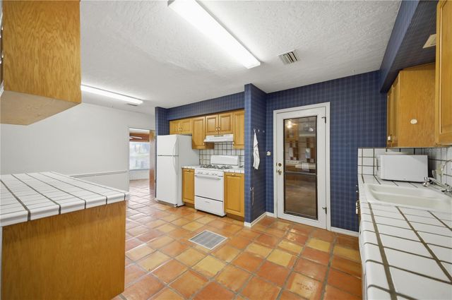 21407 NW 39TH COURT, Micanopy, FL 32667