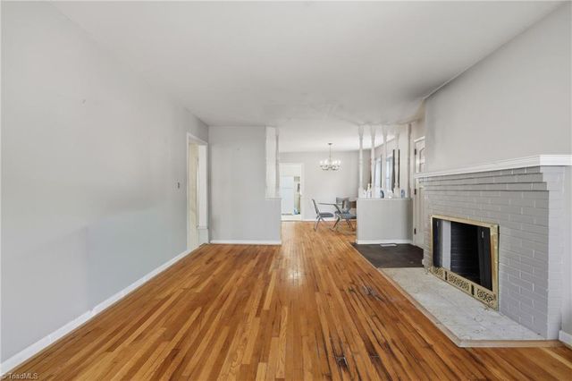 913 I Street, North Wilkesboro, NC 28659
