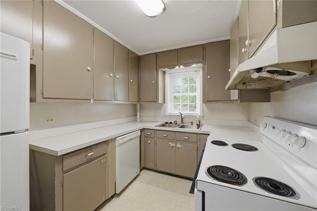 913 I Street, North Wilkesboro, NC 28659