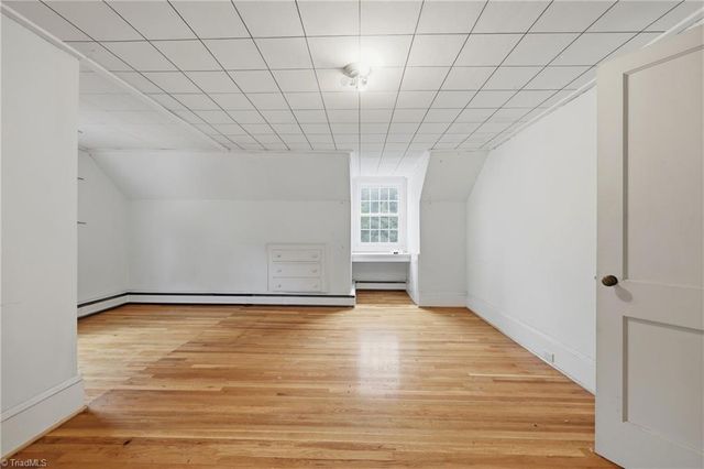 913 I Street, North Wilkesboro, NC 28659