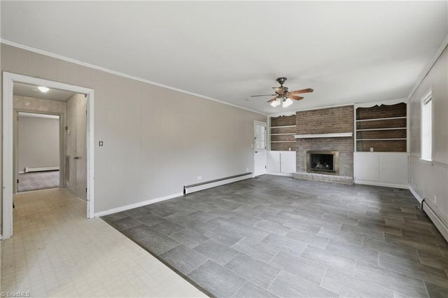 913 I Street, North Wilkesboro, NC 28659