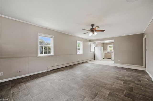 913 I Street, North Wilkesboro, NC 28659