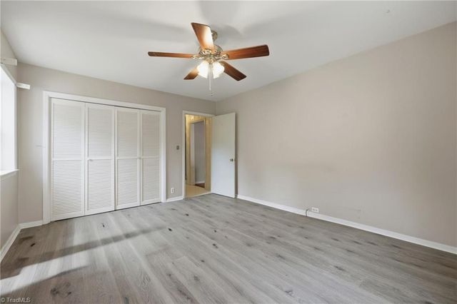 913 I Street, North Wilkesboro, NC 28659