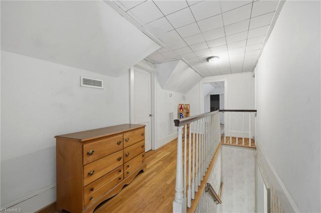 913 I Street, North Wilkesboro, NC 28659