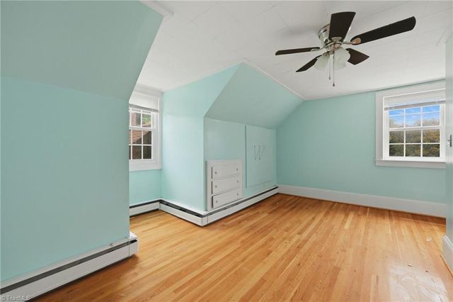 913 I Street, North Wilkesboro, NC 28659