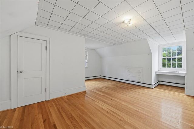 913 I Street, North Wilkesboro, NC 28659