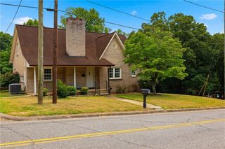 913 I Street, North Wilkesboro, NC 28659