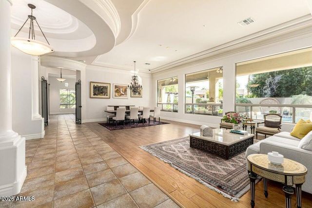 10919 E ONYX Court, Scottsdale, AZ 85259