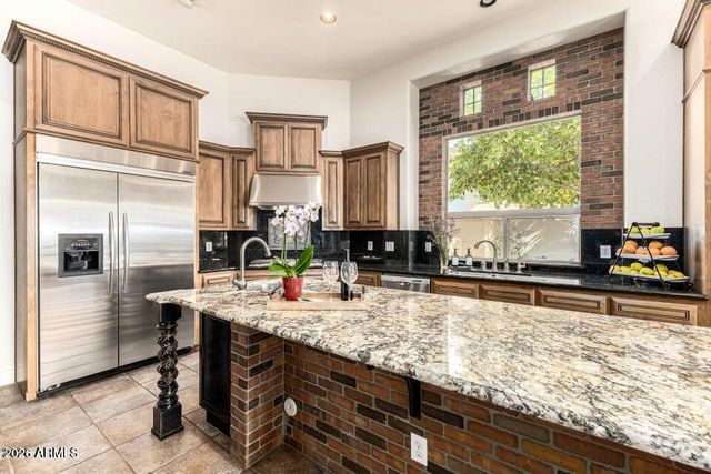 10919 E ONYX Court, Scottsdale, AZ 85259