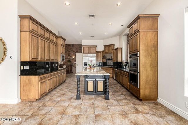 10919 E ONYX Court, Scottsdale, AZ 85259