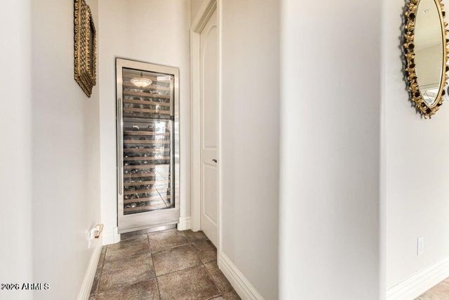 10919 E ONYX Court, Scottsdale, AZ 85259