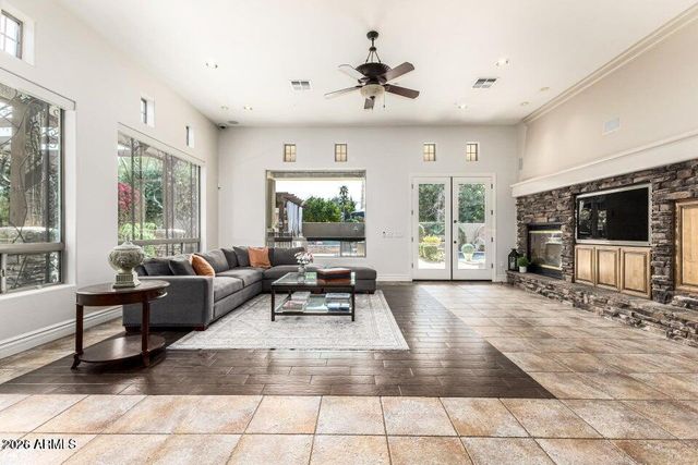 10919 E ONYX Court, Scottsdale, AZ 85259