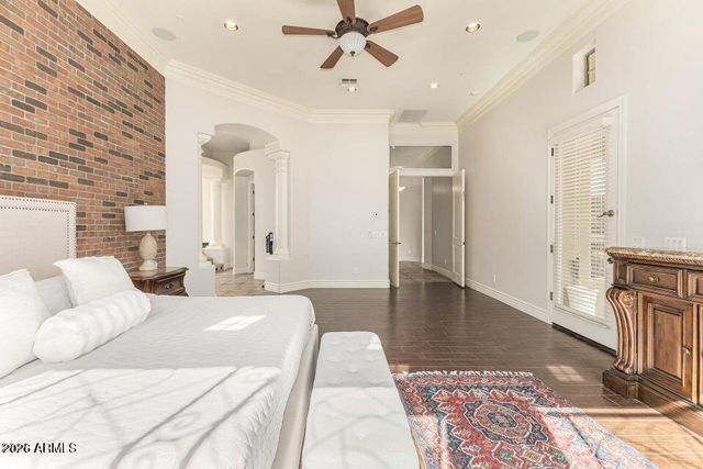 10919 E ONYX Court, Scottsdale, AZ 85259