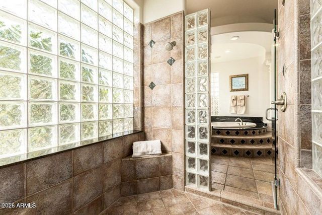 10919 E ONYX Court, Scottsdale, AZ 85259