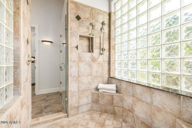 10919 E ONYX Court, Scottsdale, AZ 85259
