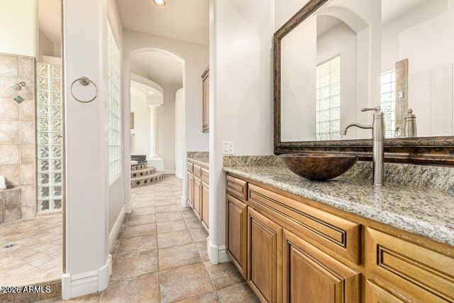 10919 E ONYX Court, Scottsdale, AZ 85259