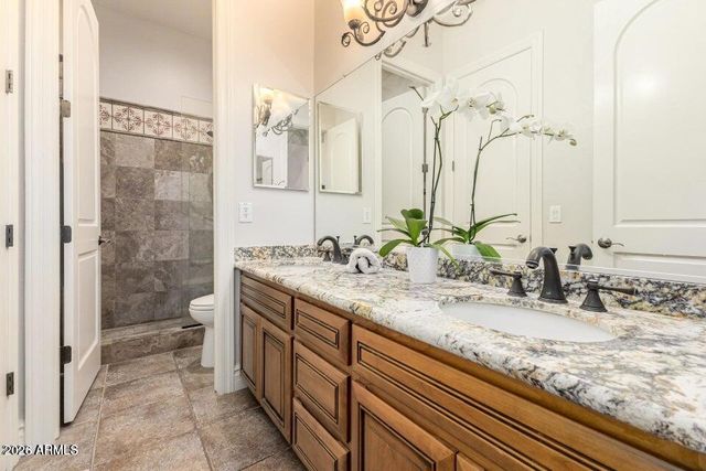 10919 E ONYX Court, Scottsdale, AZ 85259