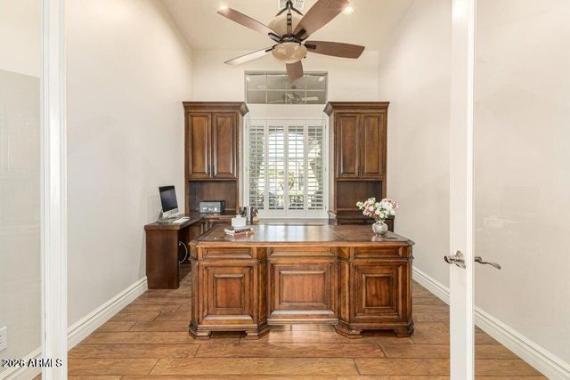 10919 E ONYX Court, Scottsdale, AZ 85259
