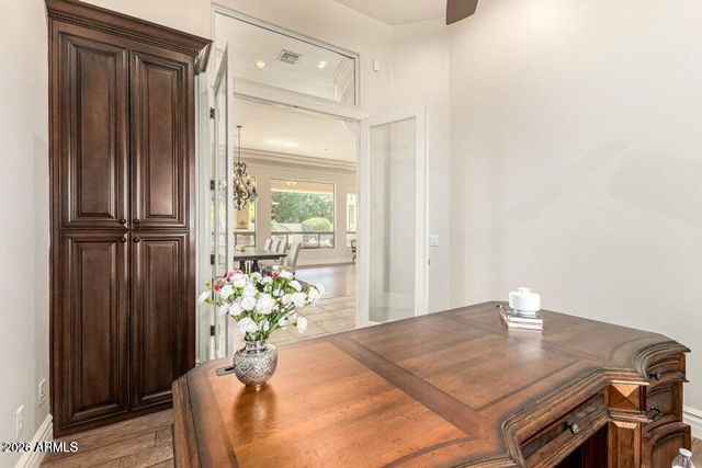 10919 E ONYX Court, Scottsdale, AZ 85259