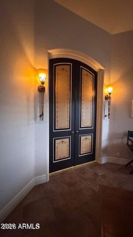 10919 E ONYX Court, Scottsdale, AZ 85259