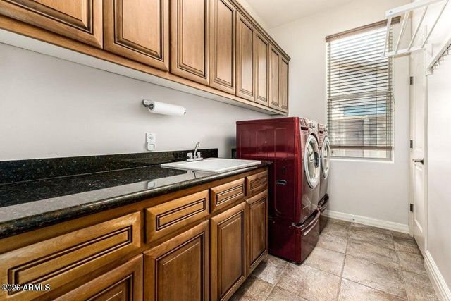 10919 E ONYX Court, Scottsdale, AZ 85259