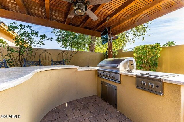10919 E ONYX Court, Scottsdale, AZ 85259