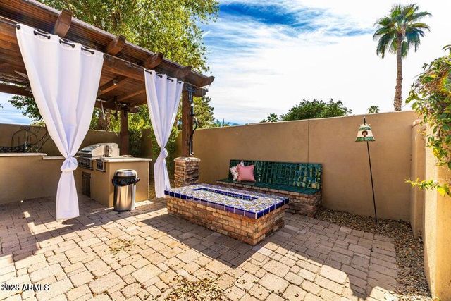 10919 E ONYX Court, Scottsdale, AZ 85259