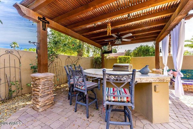 10919 E ONYX Court, Scottsdale, AZ 85259