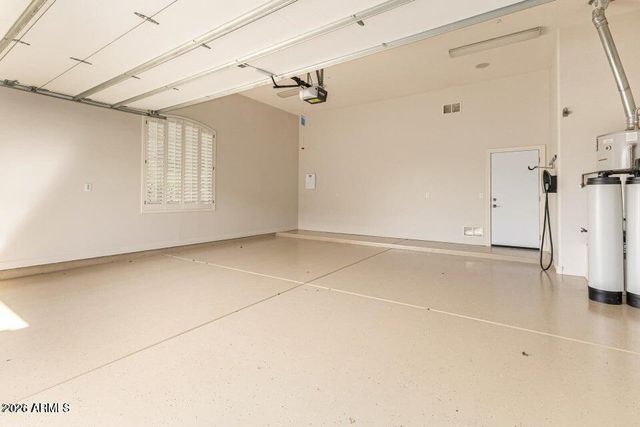 10919 E ONYX Court, Scottsdale, AZ 85259