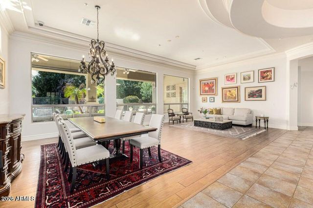 10919 E ONYX Court, Scottsdale, AZ 85259