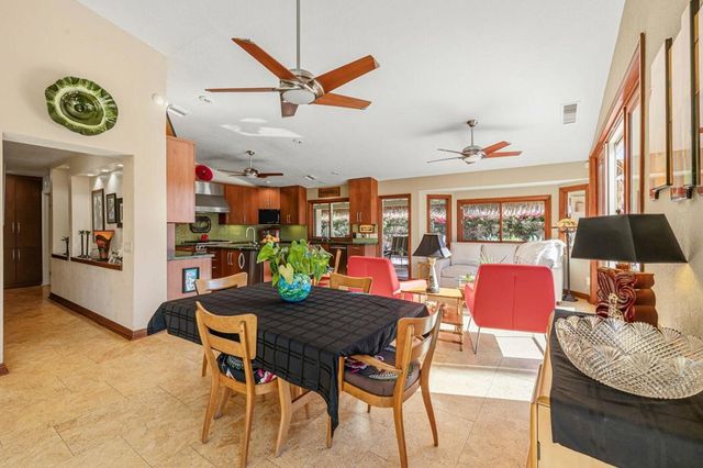 47260 Rose Sage Court, Palm Desert, CA 92260