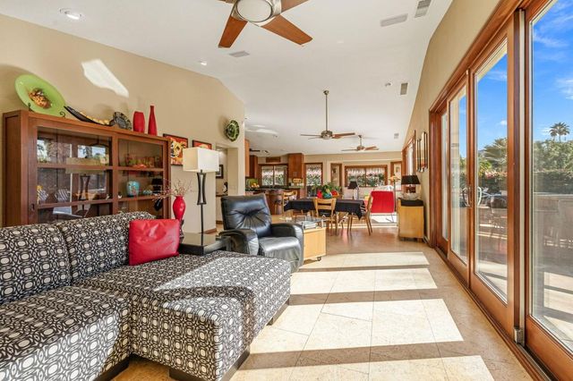 47260 Rose Sage Court, Palm Desert, CA 92260