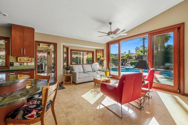 47260 Rose Sage Court, Palm Desert, CA 92260