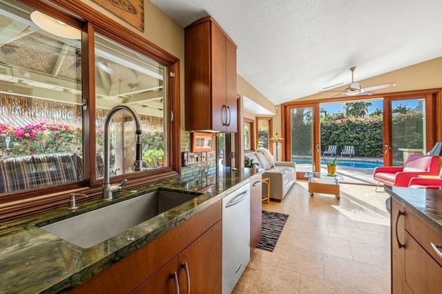 47260 Rose Sage Court, Palm Desert, CA 92260