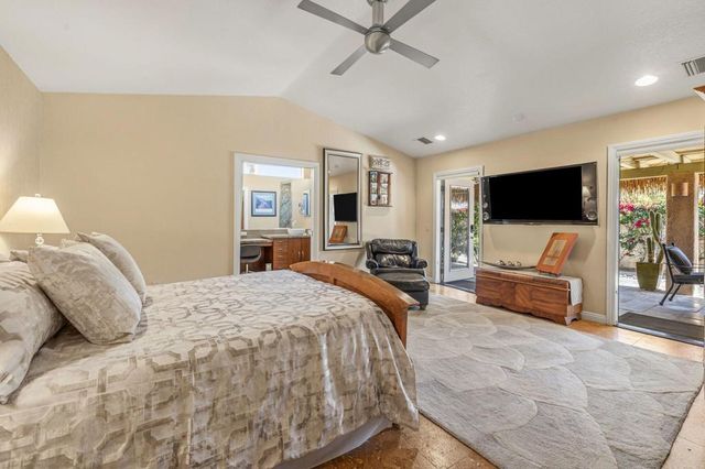 47260 Rose Sage Court, Palm Desert, CA 92260