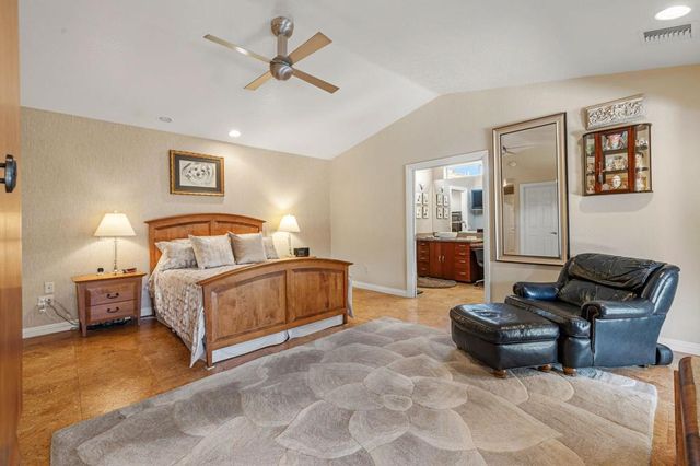 47260 Rose Sage Court, Palm Desert, CA 92260