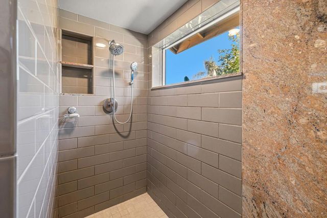 47260 Rose Sage Court, Palm Desert, CA 92260