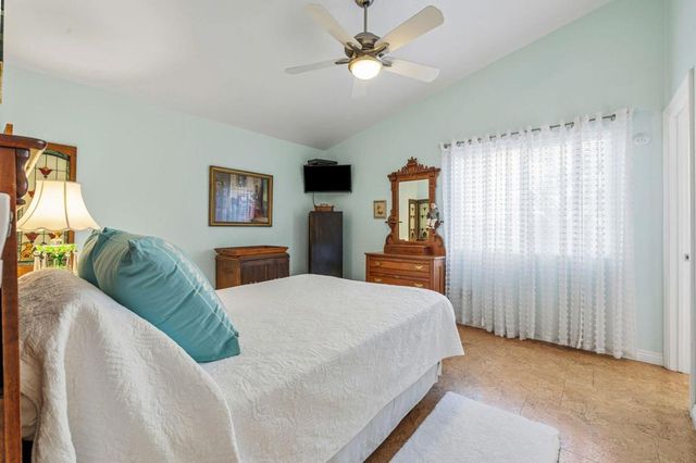 47260 Rose Sage Court, Palm Desert, CA 92260